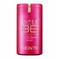 SKIN79 super plus beblesh balm bb pink 
